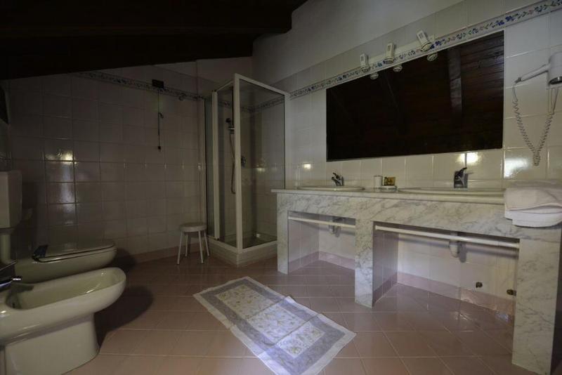 Hotel Baita Cretaz Breuil-Cervinia Luaran gambar